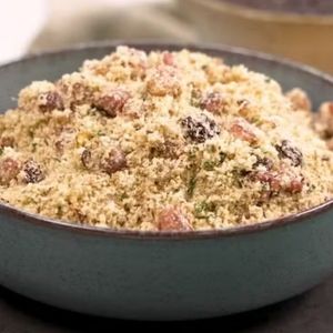 imagem do produto Farofa 