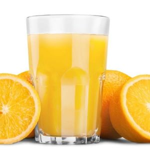 imagem do produto Laranja 