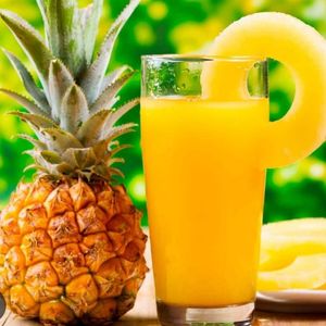 imagem do produto Abacaxi 