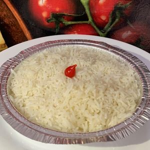 imagem do produto Arroz 