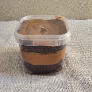 imagem do produto Bolo Maruá