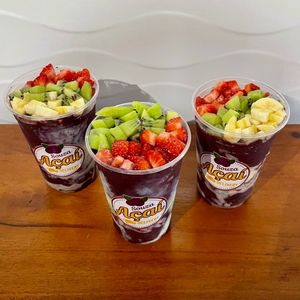 imagem do produto Copo 300ml 