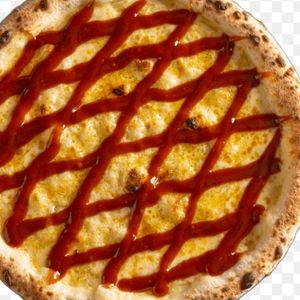 imagem do produto Romeu e Julieta 