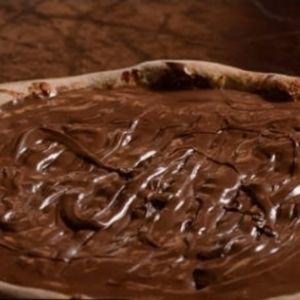 imagem do produto Chocolate 