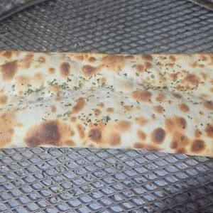 imagem do produto Pastel Assado 