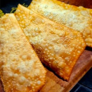 imagem do produto Queijo 