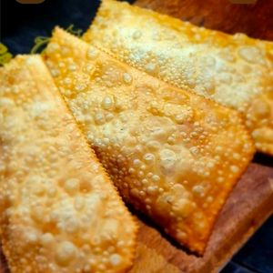 imagem do produto Pizza