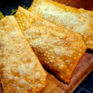 imagem do produto Bauru