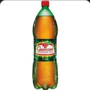 imagem do produto Guaraná Antarctica 2 litros