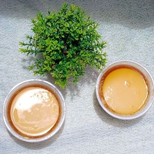 imagem do produto Mini Pudim