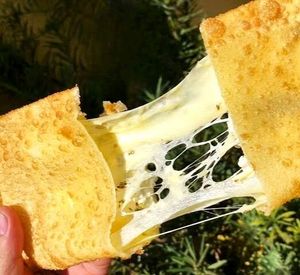 imagem do produto Queijo