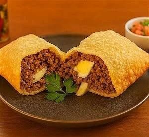 imagem do produto Carne