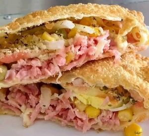 imagem do produto Portuguesa