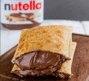 imagem do produto Nutella