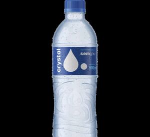 imagem do produto Água