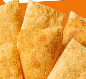 imagem do produto Pastelandiabiri