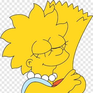 imagem do produto MONTE SEU LANCHE