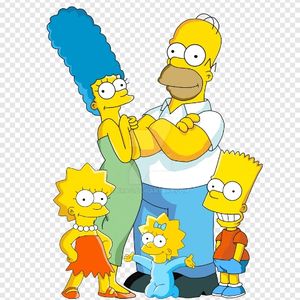 imagem do produto DA CASA