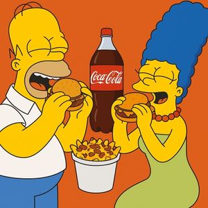 imagem do produto COMBO CASAL