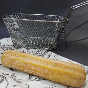 imagem do produto Churros/ doce de leite 