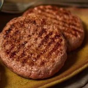 imagem do produto BLEND