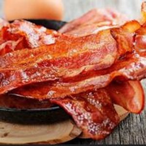 imagem do produto BACON