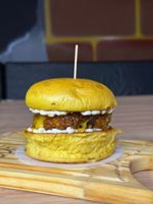 imagem do produto Tere Tutti´s