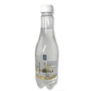 imagem do produto Água Mineral S/Gás