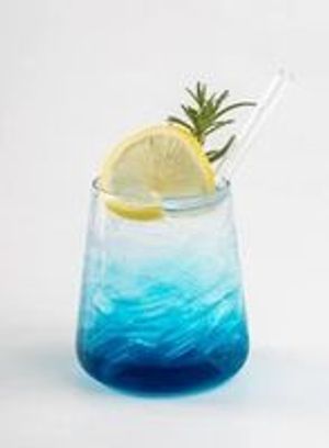 imagem do produto Soda Italiana Tutti´s Blue
