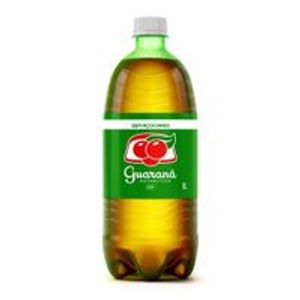 imagem do produto GUARANA ANTARCTICA ZERO