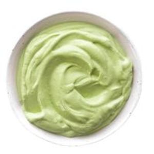 imagem do produto Molho de Ervas finas