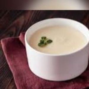 imagem do produto Molho Grill Defumado