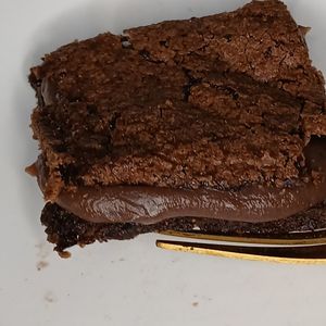 imagem do produto Brawnie paixão 