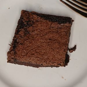 imagem do produto Brawnie alegria