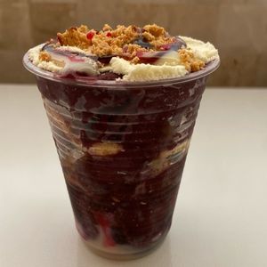 imagem do produto Copo 200ml