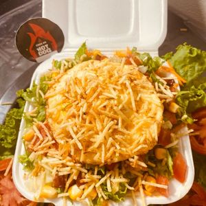 imagem do produto Dog no Prato