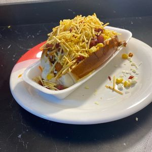 imagem do produto Dog kids