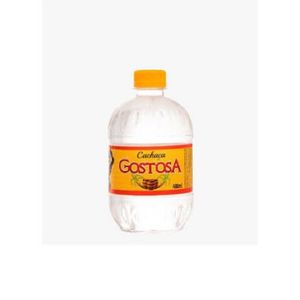 imagem do produto Corote