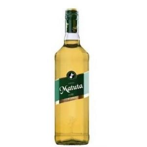 imagem do produto Matuta 