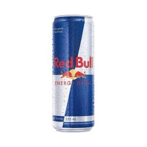 imagem do produto Redbull