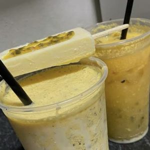 imagem do produto Caipirosca