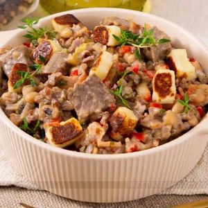 imagem do produto Rubacao 