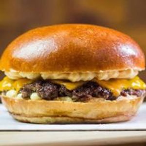 imagem do produto Smash STACY