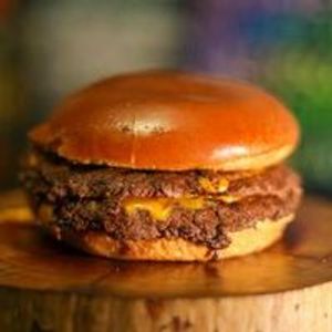 imagem do produto Smash FRANCIS