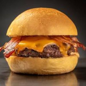 imagem do produto CHEFINHO BACON