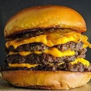 imagem do produto Jimbo