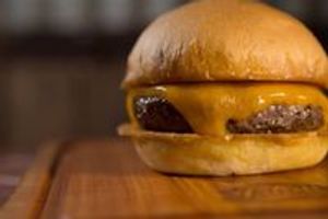 imagem do produto Chefinho Tradicional