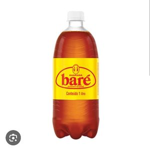 imagem do produto Baré de 1 litro