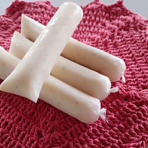 imagem do produto Geladinho de coco🥥