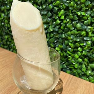 imagem do produto Chup Chup Gourmet Beijinho 